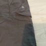 Mens Craghoppers hiking trousers Image 2