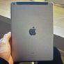 iPad 6th Generation 128gb Image 2