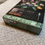 LEGO Botanical Collection Flower Bouquet (10280) - NEW & MISB Image 3