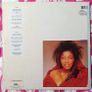 Natalie Cole Vinyl Image 2