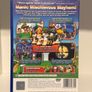 Worms 4 Mayhem Ps2 Image 2