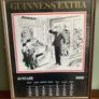 pub memorabilia Image 5