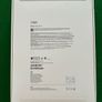 New Apple iPad (A16) Wi-Fi (unused) 2days new. Image 4