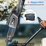 Golf Rangefinder Image 4