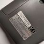 AIWA TA213 Cassette Walkman Player Image 6