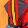 Spain World Cup jersey 2026 Image 5