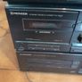Pioneer Sound System Image 5