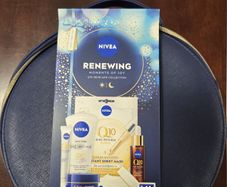 Nivea Renewing
