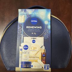 Nivea Renewing