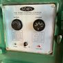 Range Cooker Image 2