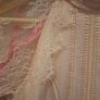 Liquorish Dress Size 8 Image 3