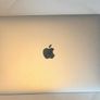 macbook Pro 13 2020 Image 3
