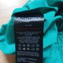Montirex Shorts ((Like New Size XL/B Age 15-16yrs Image 7