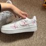 Nike air force Image 2