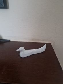 french porcelain