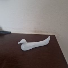 french porcelain