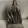 Star Wars Darth Vader vintage piggy bank Image 3