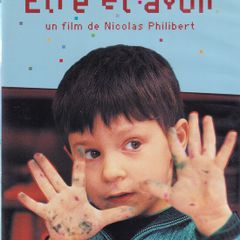 French - Etre et Avoir / To Be and to Have (2002)