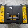 dewalt set Image 2