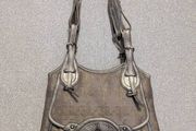 DKNY handbag