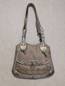DKNY handbag
