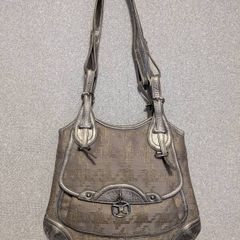 DKNY handbag