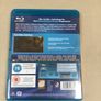 Harts War Blu Ray Colin Farrell Rare Image 2