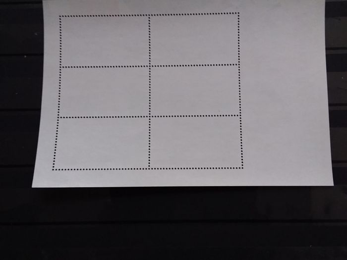 Formula 1 Motorsport , " F1"  : Nigel Mansell " Legacy of A Formula One Champion " Jersey Mini Sheet 2013