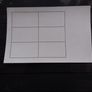 Formula 1 Motorsport , " F1"  : Nigel Mansell " Legacy of A Formula One Champion " Jersey Mini Sheet 2013 Image 2