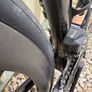 Canyon Inflite CF SLX frameset Image 10