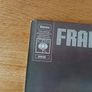 Frankie Laine's Greatest Hits. 1974 Uk Pressing. Cbs Records. Lp Vinyl Record Album. Image 2