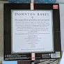 Downton Abbey Parlour & Card Games Compendium - Complete - Sealed Cards Image 7