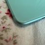 iphone 11 Image 2