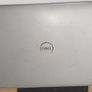 Dell Latitude 5330 Touchscreen - Core i7 12th Gen | 16GB RAM | 512GB NVMe | Windows 11 Pro Image 7