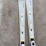 Atomic cloud 73 Women's skis Image 4