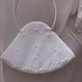 Communion dress Image 6