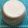 Ballydougan Pottery Sugar Bowl Image 4