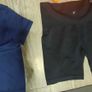 size xs gym bundle Image 6
