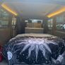 2008 Nissan Primastar Campervan Image 3
