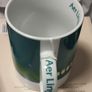 Aer Lingus Mug Image 2