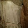 Calvin Klein lovely top size S UK8/10 EU36/38 Postage included Image 2