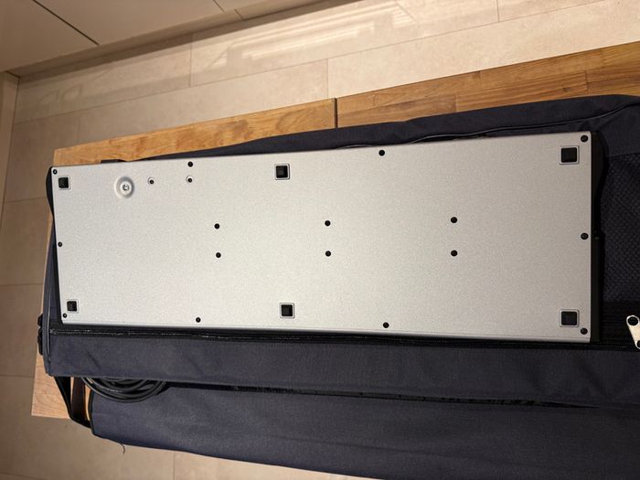 Avid Eleven Rack Guitar amp + FCB1010 Footswitch