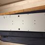 Avid Eleven Rack Guitar amp + FCB1010 Footswitch Image 9