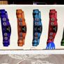 Nintendo 64 Funtastic complete collection N64 Image 6