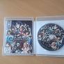 Aquapazza Aquaplus Dream Match - PS3 (NTSC) Image 4