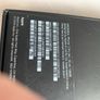 iPhone 12promax Image 3