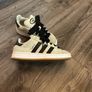 adidas campus Image 3