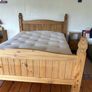 Beds Image 2