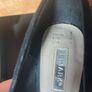 Black pennys heels Image 4