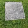 ikea rug Image 3